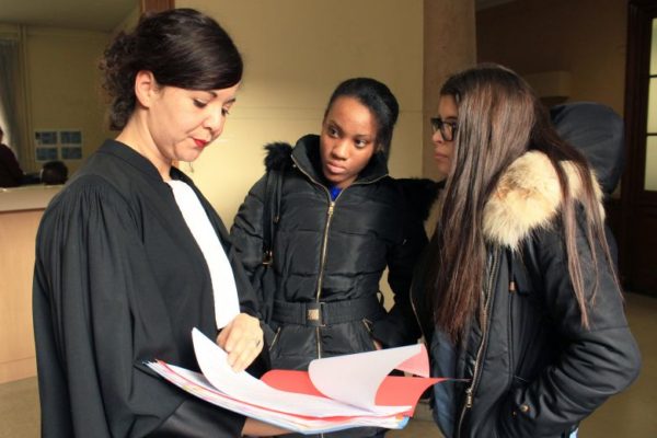 palais_de_justice-clique