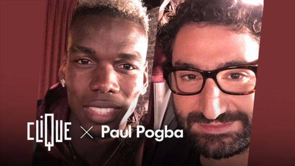 pogba