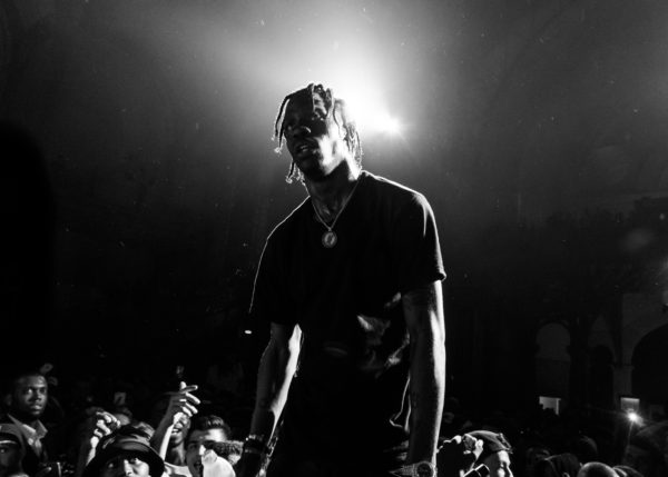 travisscott-grandpalais-2015