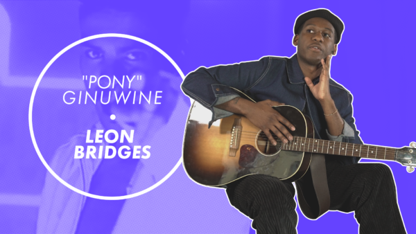 visuel-clique-cover-leon-bridges