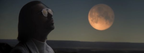 499D1B4D-E610-46EC-A663-C3AE72ED7256