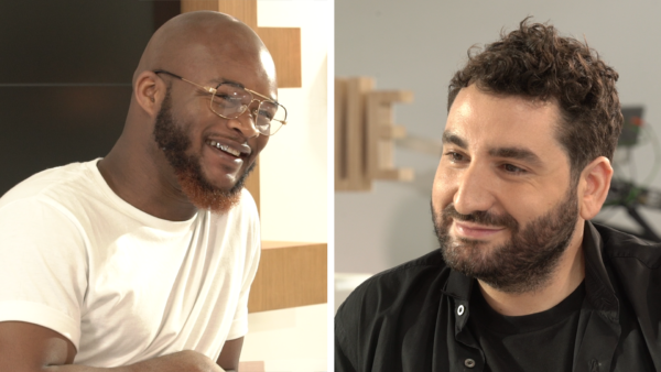 CLIQUE X DOSSEH_visuel