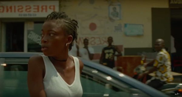 Capture d’écran 2018-06-01 à 16.08.29