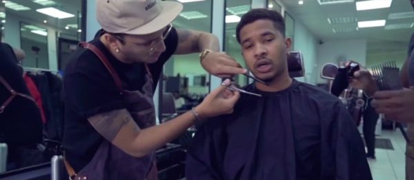 Capture d’écran 2018-06-13 à 15.29.22