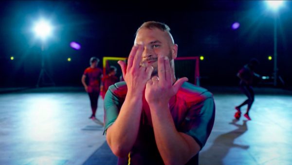 Capture d’écran 2018-06-15 à 15.26.10