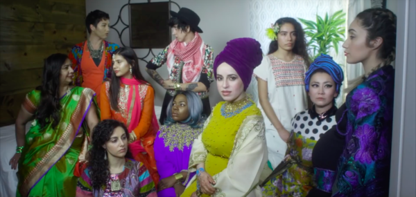 Capture d’écran 2018-06-16 à 11.14.37