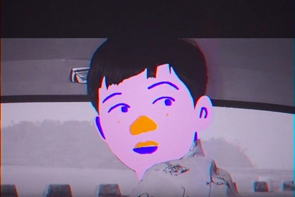 Capture d’écran 2018-06-28 à 12.33.03