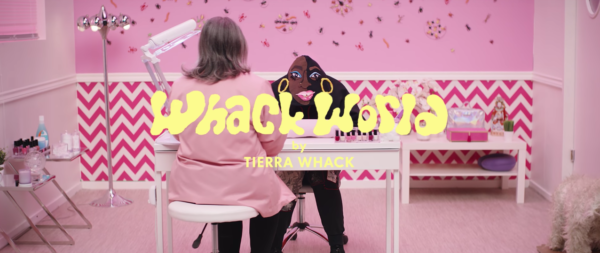 Capture d’écran 2018-06-01 à 16.20.49