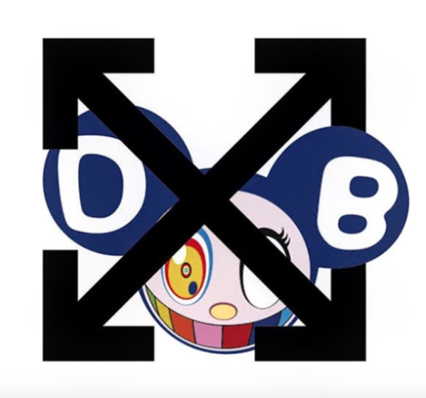 Capture d’écran 2018-06-07 à 17.54.32