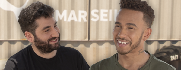 Clique-x-Hamilton-Cover-Article