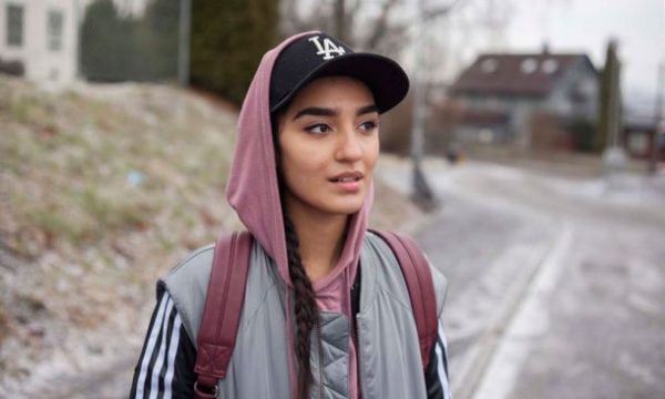 LaMauvaiseReputation-610x366