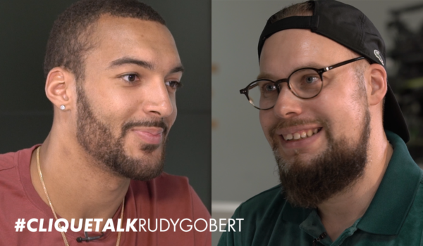 clique-talk-rudy-article