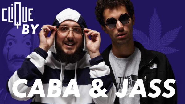 cliqueby-caba-jass