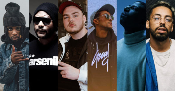 home-clique-demi-festival-2