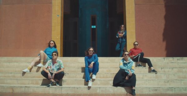 home-clique-jain-alright