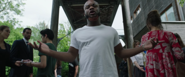 home-clique-tv-Dosseh-habitue