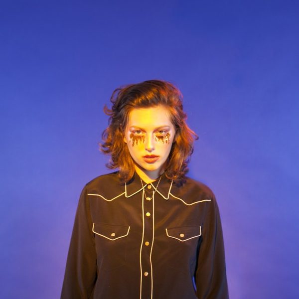 home-clique-tv-KingPrincess