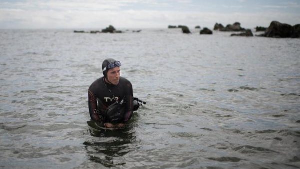 home-clique-tv-Martin-BUREAU-AFP