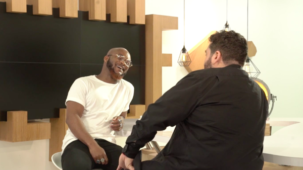 home-clique-tv-clique-x-dosseh-partie-2-2