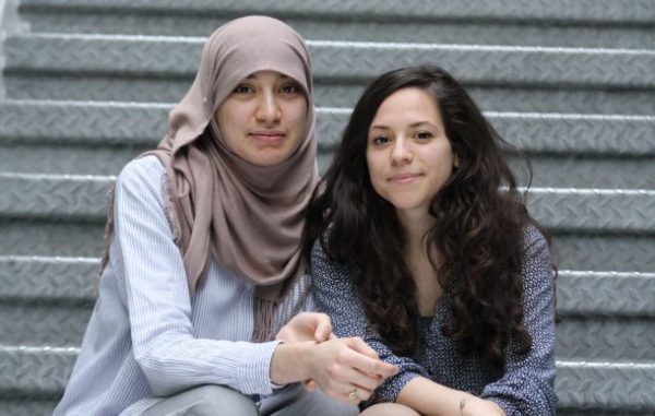 home-clique-tv-copelican