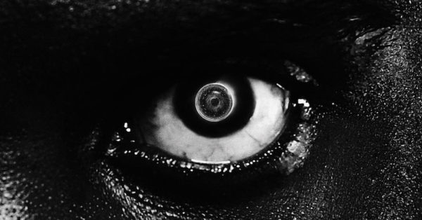 home-clique-tv-damso-lithopédion