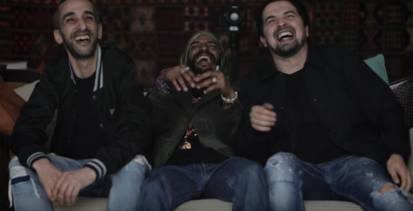 home-clique-tv-docu-sniper-1