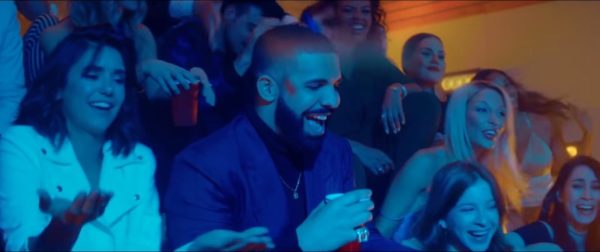 home-clique-tv-drake-im-upset