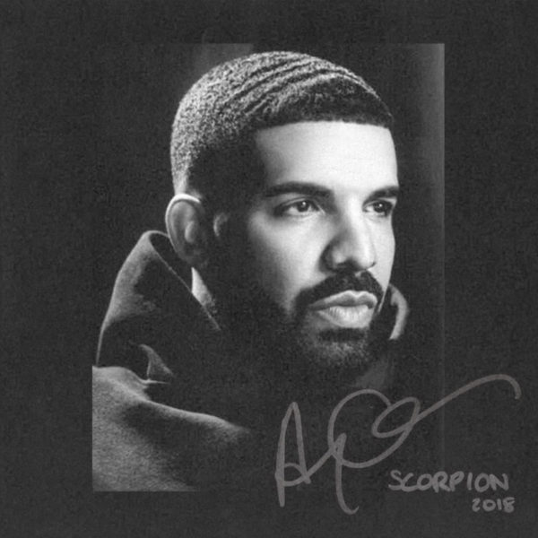 home-clique-tv-drake-scorpion