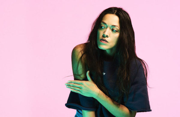 home-clique-tv-ici-vietnam-festival-mai-lan