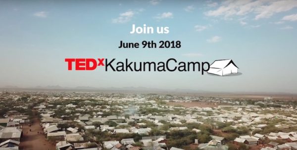 home-clique-tv-kakuma-ted