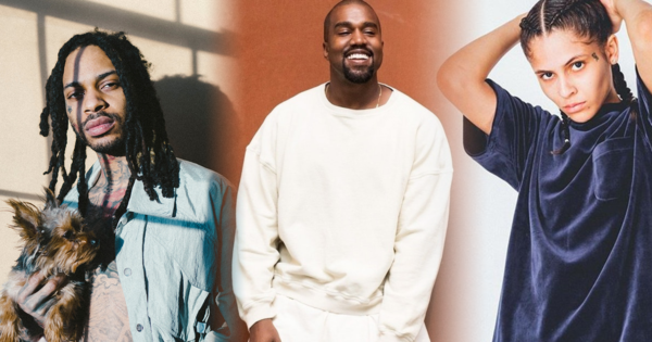 home-clique-tv-kanye-west-YE-wyoming-2