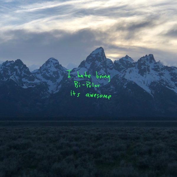 home-clique-tv-kanye-west-ye-album-cover