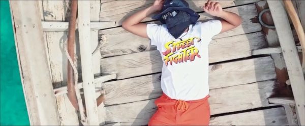 home-clique-tv-kekra-cest-bon-land