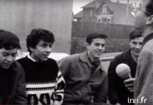 home-clique-tv-la-banlieue