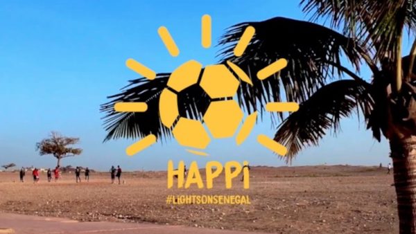 home-clique-tv-lights-on-senegal-happi