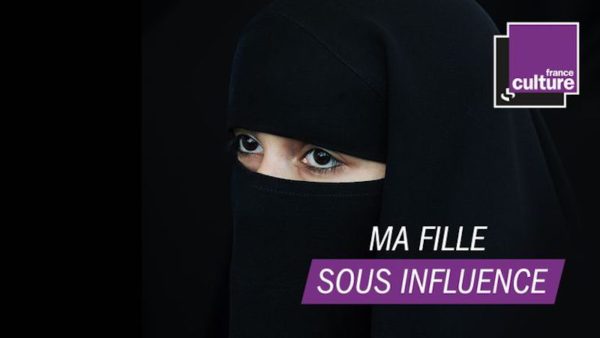 home-clique-tv-ma-fille-sous-influence-france-culture