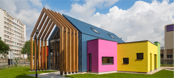 home-clique-tv-maison-des-femmes2