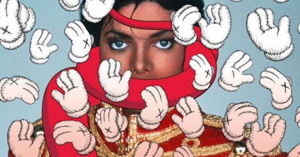 home-clique-tv-michael-jackson-grand-palais-featured