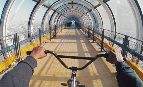 home-clique-tv-nigel-sylvester