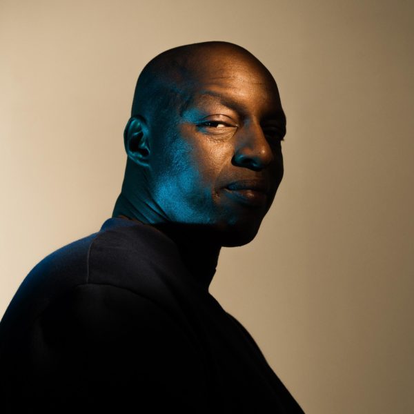 home-clique-tv-oxmo-opera-puccino-20-ans