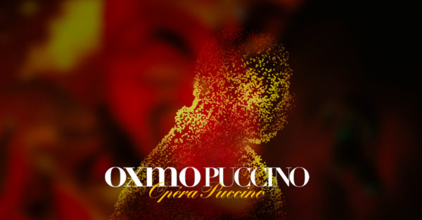 home-clique-tv-oxmo-opera-puccino-20-ans-site