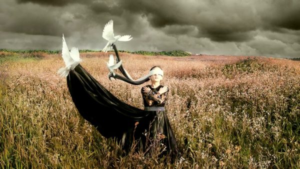 home-clique-tv-palest-in-out