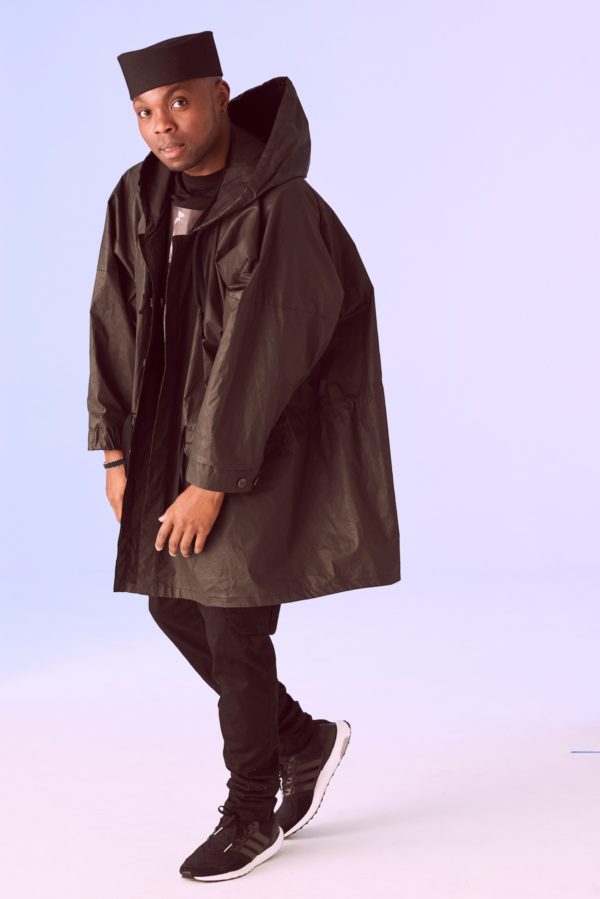 home-clique-tv-shirazee