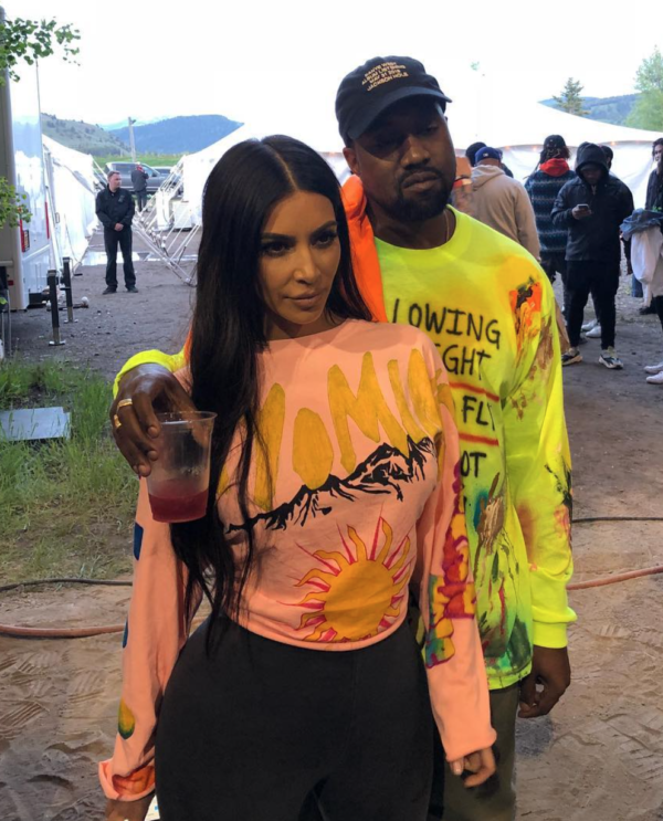 home-clique-tv-tee-wyoming-kanye-kim