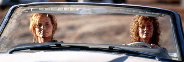 home-clique-tv-thelma-louise-arabie-saoudite-conduire-femmes