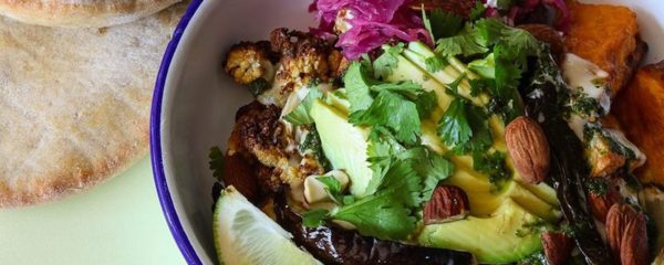 home-clique-tv-va-faire-cuire-oeuf