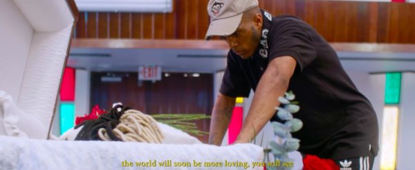 home-clique-tv-xxxtentacion