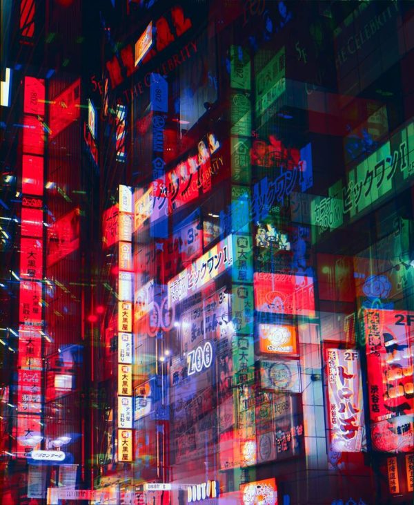 home-clique-tvmaximepassadore