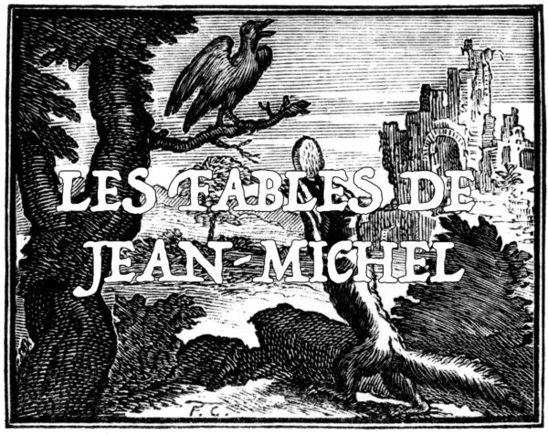 home-clique-violente-viande-les-fables-de-la-fontaine