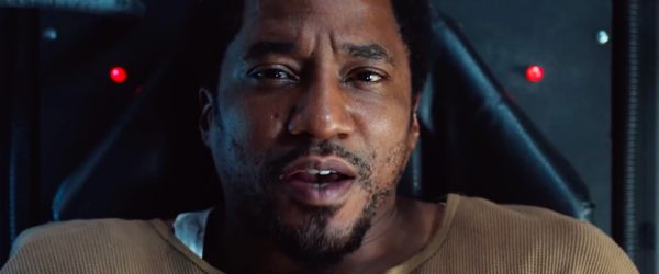 Capture d’écran 2018-07-03 à 13.24.23